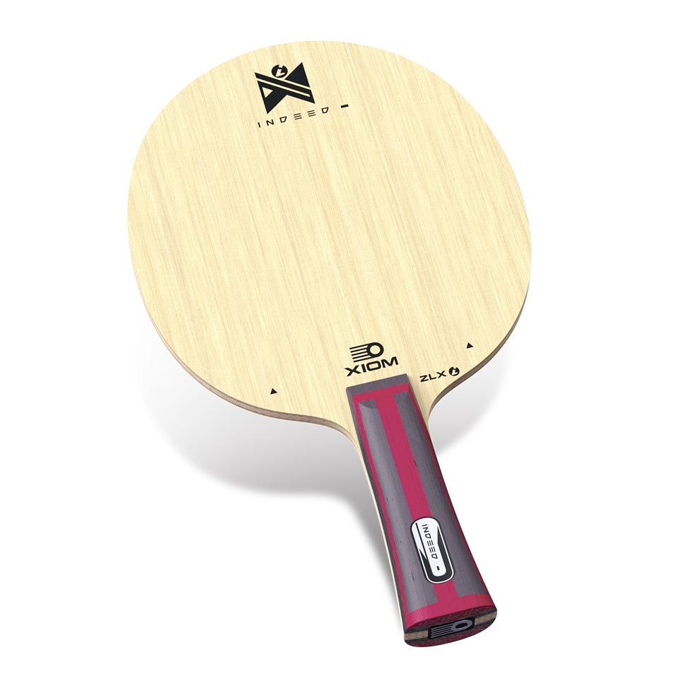 ★2026年春新商品★インディード・インナー